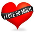 ilovesomuch ilovesomuch