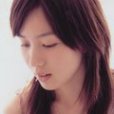 二人のSunnyday 二人のSunnyday