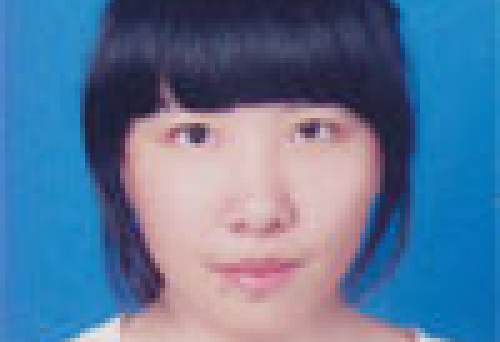 吳貝妮 吳貝妮