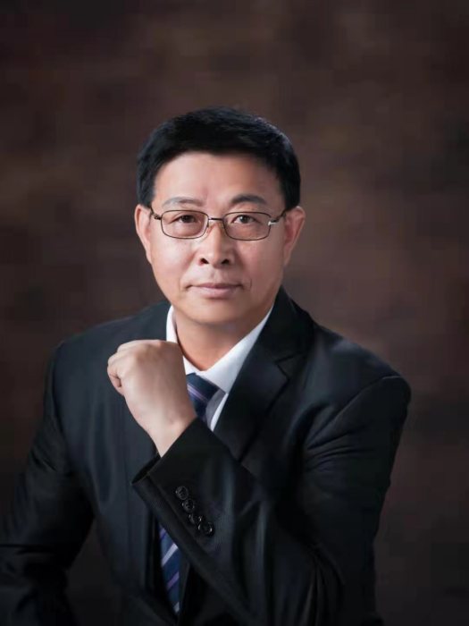 王緒坤(哈爾濱市工商局消保處原處長) 王緒坤(哈爾濱市工商局消保處原處長)