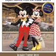 Birnbaum\x27s Walt Disney World 2010 Birnbaum\x27s Walt Disney World 2010