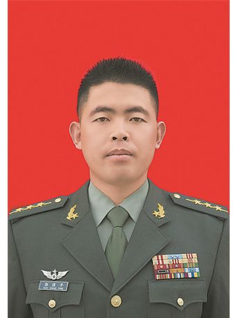 郭強平 郭強平