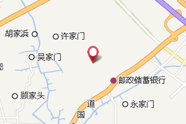 於打之橋 於打之橋