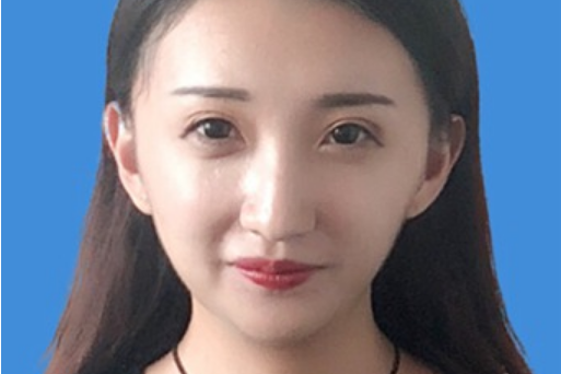 裴茹佳