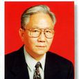 巢紀平 巢紀平