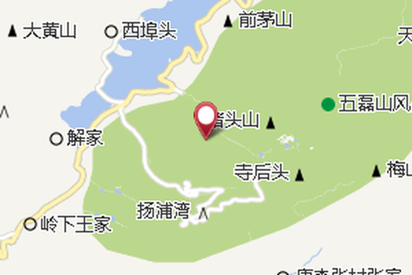 明湖公社 明湖公社