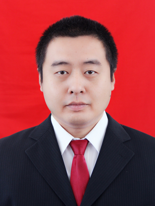 崔鄭波 崔鄭波