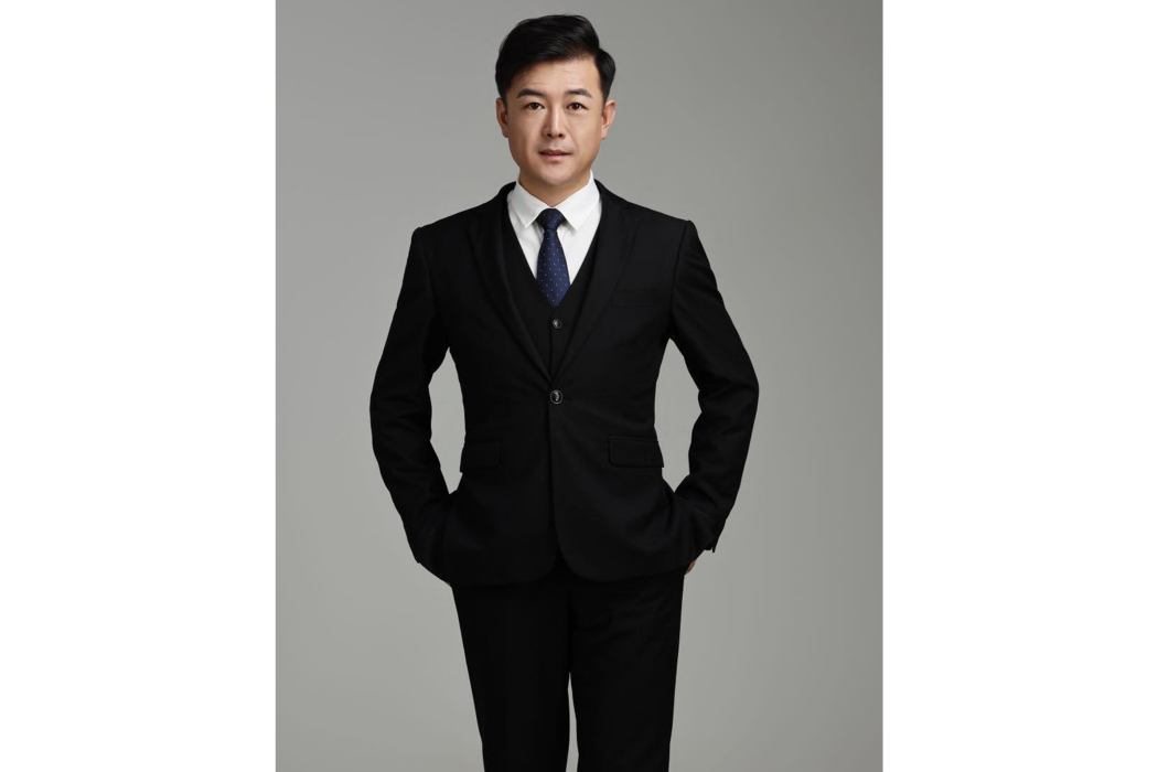 季智琳