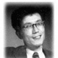 藤岡豐 藤岡豐