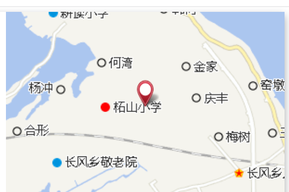 焦家瓦屋 焦家瓦屋