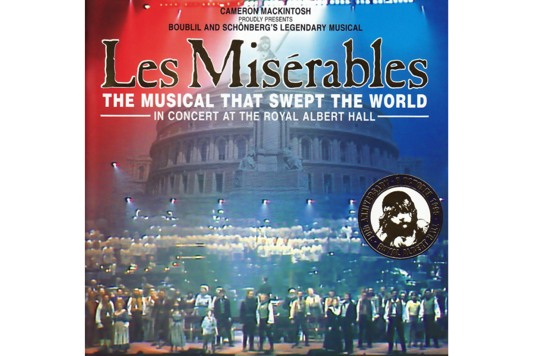 Master of the House