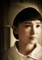 幻影(2011年孫文學導演大陸電視劇)
