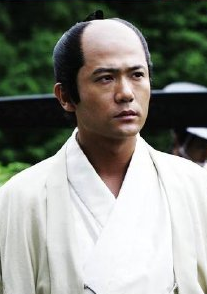 十三刺客(2010年三池崇史執導的電影)