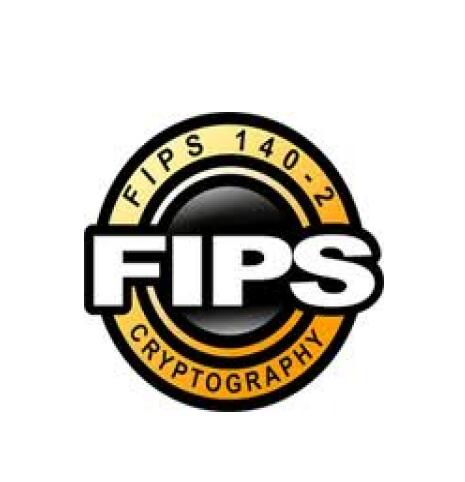 FIPS 140-2