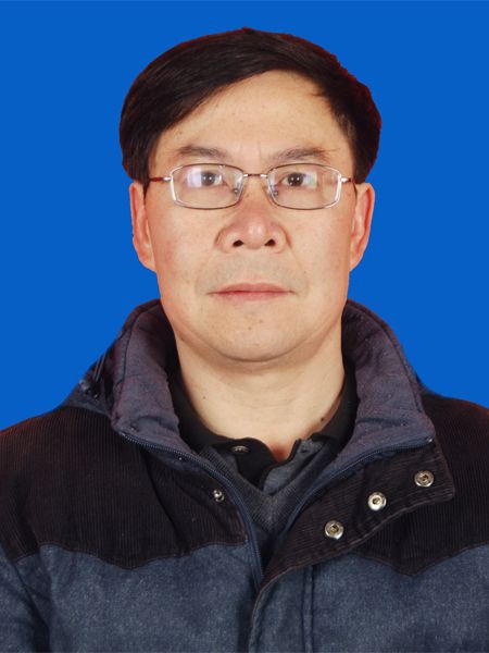 胡修林(甘孜州自然資源和規劃局黨委委員、總工程師) 胡修林(甘孜州自然資源和規劃局黨委委員、總工程師)