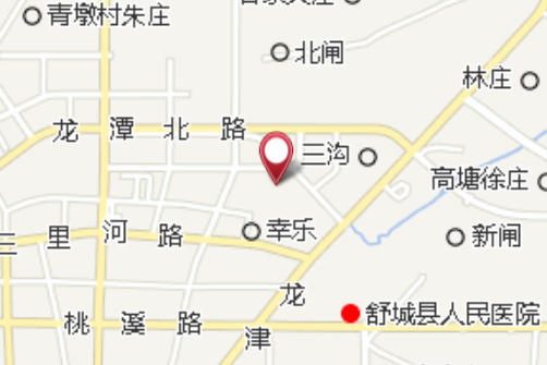 城墩 城墩