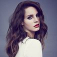 拉娜·德雷(Lana Del Rey) 拉娜·德雷(Lana Del Rey)
