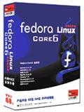 FedoraCore6Linux多國語言版