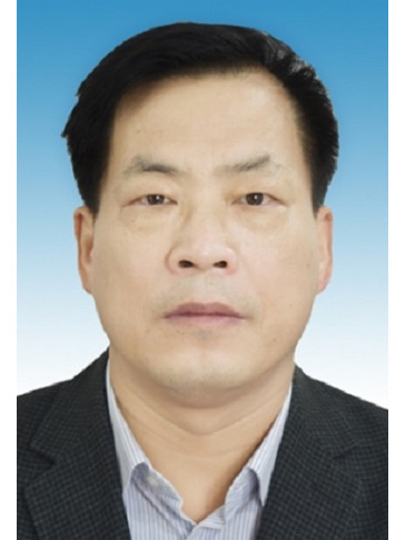 張榮慶(山東省供銷社黨組成員、理事會副主任) 張榮慶(山東省供銷社黨組成員、理事會副主任)