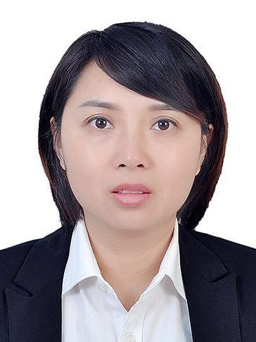 莫先燕 莫先燕