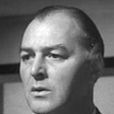 Cyril Chamberlain Cyril Chamberlain