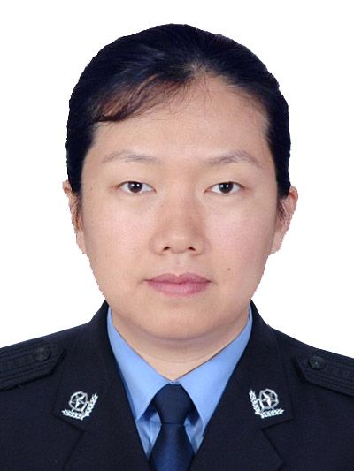 馬鴻雁(深圳市公安局黨委委員、副局長) 馬鴻雁(深圳市公安局黨委委員、副局長)