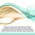Burials at Isola Di San Michele, Including Burials at Isola Di San Michele, Including