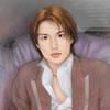 愛上溫柔酷男 愛上溫柔酷男