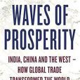 Waves of Prosperity Waves of Prosperity