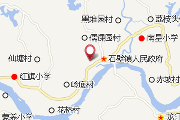 都督埇村 都督埇村