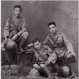 從軍夢(1926年陳君超執導電影) 從軍夢(1926年陳君超執導電影)