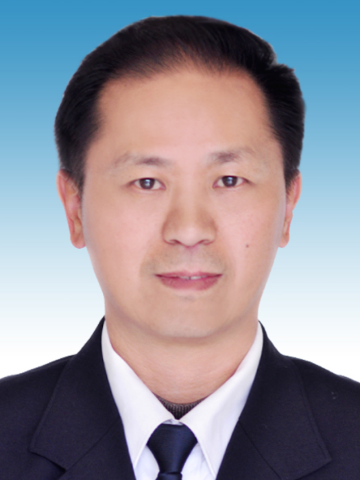 楊建華(江西省撫州市樂安縣應急管理局黨委委員、副局長) 楊建華(江西省撫州市樂安縣應急管理局黨委委員、副局長)
