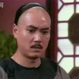 凌腓力 凌腓力