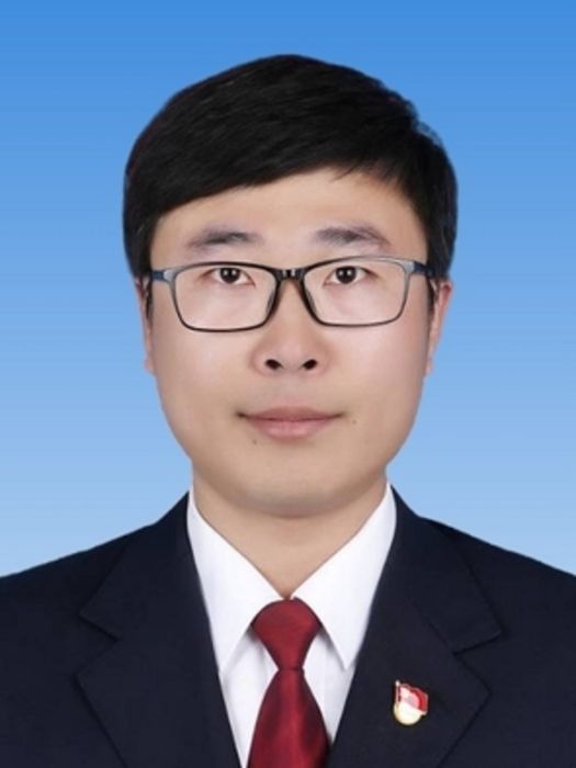 張慧冬 張慧冬