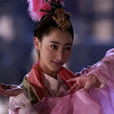 朱貴兒 朱貴兒