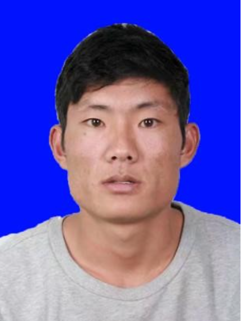 四郎扎西(四川省甘孜藏族自治州德格縣退役軍人事務局副局長) 四郎扎西(四川省甘孜藏族自治州德格縣退役軍人事務局副局長)