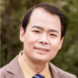 王科盛 王科盛