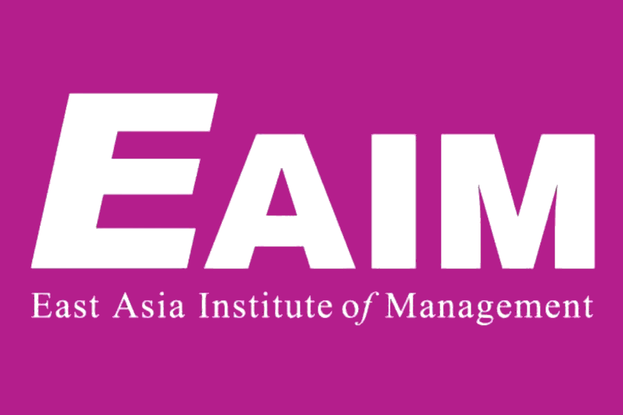 新加坡東亞管理學院(EASB) 新加坡東亞管理學院(EASB)