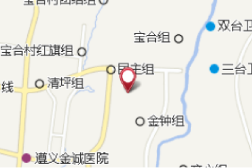 埡上 埡上