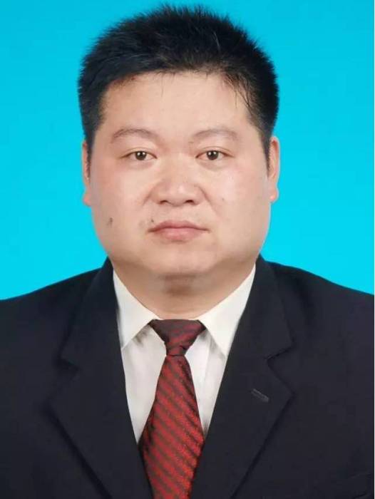 壽培松 壽培松