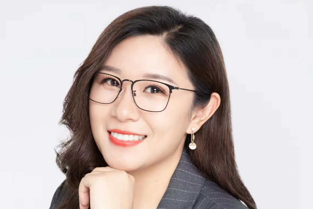 陳寒(華南師範大學教師教育學部特聘副研究員) 陳寒(華南師範大學教師教育學部特聘副研究員)