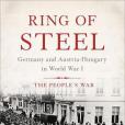 Ring of Steel Ring of Steel