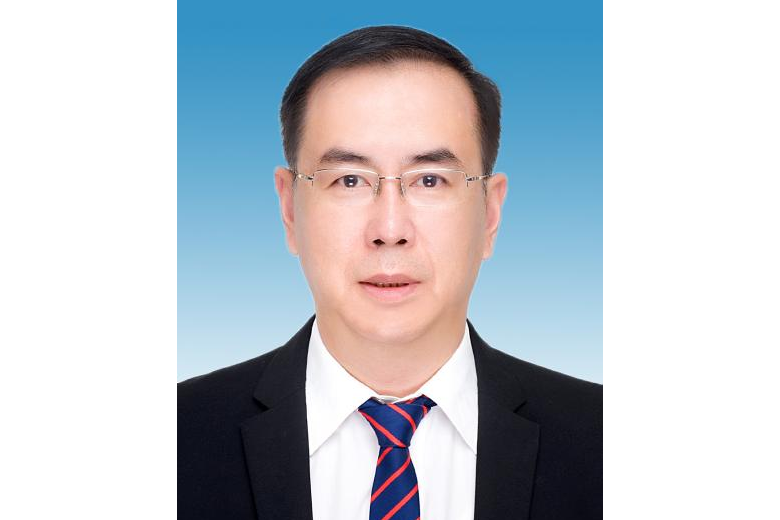 李臻(山東省住房城鄉建設廳黨組成員、省紀委監委駐省住房城鄉建設廳紀檢監察組組長) 李臻(山東省住房城鄉建設廳黨組成員、省紀委監委駐省住房城鄉建設廳紀檢監察組組長)