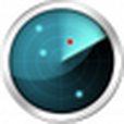 Find My Boyfriend Locator App