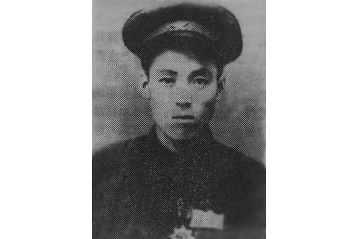 劉加其