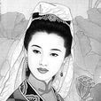 梵正 梵正