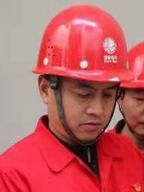王光輝(國網河南省電力公司溫縣供電公司行銷部主管) 王光輝(國網河南省電力公司溫縣供電公司行銷部主管)