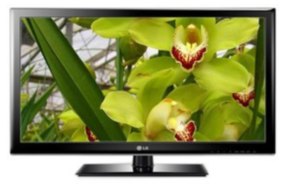 LG 32LS310C-CA LG 32LS310C-CA