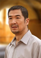原鄉(2012年張國立執導電視劇)