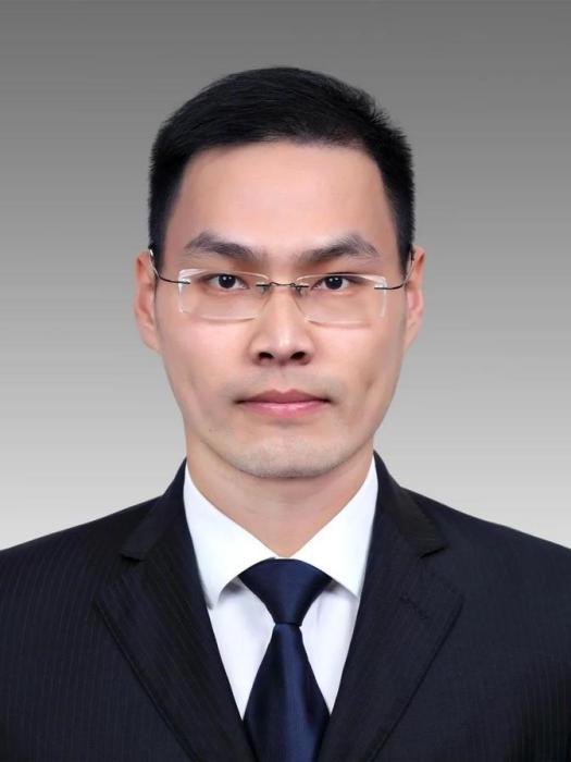 徐松傑(紹興金柯橋科技城(浙江紹興人才創業園)建管委主任、黨工委書記,紹興柯橋經濟技術開發區黨工委書記) 徐松傑(紹興金柯橋科技城(浙江紹興人才創業園)建管委主任、黨工委書記,紹興柯橋經濟技術開發區黨工委書記)